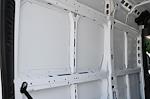 New 2025 Ram ProMaster 2500 High Roof Empty Cargo Van for sale #705017 - photo 14