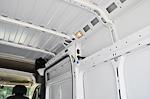 New 2025 Ram ProMaster 2500 High Roof Empty Cargo Van for sale #705017 - photo 16