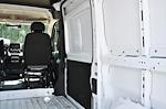 New 2025 Ram ProMaster 2500 High Roof Empty Cargo Van for sale #705017 - photo 18