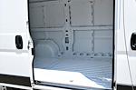 New 2025 Ram ProMaster 2500 High Roof Empty Cargo Van for sale #705017 - photo 19