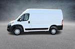 New 2025 Ram ProMaster 2500 High Roof Empty Cargo Van for sale #705017 - photo 4