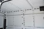 New 2025 Ram ProMaster 2500 High Roof Empty Cargo Van for sale #705017 - photo 20