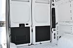 New 2025 Ram ProMaster 2500 High Roof Empty Cargo Van for sale #705017 - photo 21