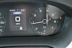 New 2025 Ram ProMaster 2500 High Roof Empty Cargo Van for sale #705017 - photo 23