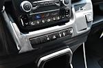 New 2025 Ram ProMaster 2500 High Roof Empty Cargo Van for sale #705017 - photo 25