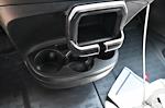 New 2025 Ram ProMaster 2500 High Roof Empty Cargo Van for sale #705017 - photo 28