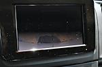 New 2025 Ram ProMaster 2500 High Roof Empty Cargo Van for sale #705017 - photo 29