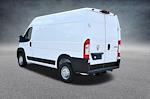 New 2025 Ram ProMaster 2500 High Roof Empty Cargo Van for sale #705017 - photo 6