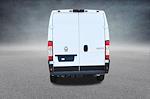 New 2025 Ram ProMaster 2500 High Roof Empty Cargo Van for sale #705017 - photo 8