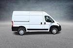 New 2025 Ram ProMaster 2500 High Roof Empty Cargo Van for sale #705017 - photo 11