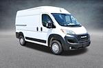 New 2025 Ram ProMaster 2500 High Roof Empty Cargo Van for sale #705017 - photo 13