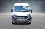New 2025 Ram ProMaster 2500 High Roof Empty Cargo Van for sale #705017 - photo 15