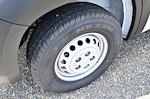 New 2025 Ram ProMaster 2500 High Roof Empty Cargo Van for sale #705017 - photo 17