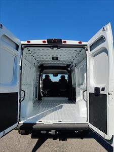 New 2026 Ram ProMaster 2500 High Roof Empty Cargo Van for sale #706001 - photo 2