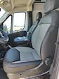 New 2026 Ram ProMaster 2500 High Roof Empty Cargo Van for sale #706001 - photo 7