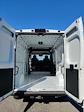 New 2026 Ram ProMaster 2500 High Roof Empty Cargo Van for sale #706001 - photo 2