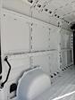 New 2026 Ram ProMaster 2500 High Roof Empty Cargo Van for sale #706001 - photo 10