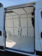 New 2026 Ram ProMaster 2500 High Roof Empty Cargo Van for sale #706001 - photo 15