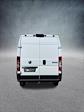 New 2026 Ram ProMaster 2500 High Roof Empty Cargo Van for sale #706001 - photo 9