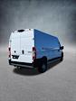 New 2026 Ram ProMaster 2500 High Roof Empty Cargo Van for sale #706001 - photo 11