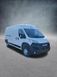 New 2026 Ram ProMaster 2500 High Roof Empty Cargo Van for sale #706001 - photo 13