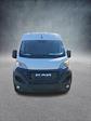 New 2026 Ram ProMaster 2500 High Roof Empty Cargo Van for sale #706001 - photo 6