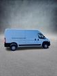 New 2026 Ram ProMaster 2500 High Roof Empty Cargo Van for sale #706001 - photo 3