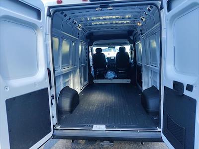 New 2026 Ram ProMaster 2500 High Roof Empty Cargo Van for sale #706002 - photo 2