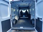 New 2026 Ram ProMaster 2500 High Roof Empty Cargo Van for sale #706002 - photo 2