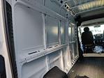 New 2026 Ram ProMaster 2500 High Roof Empty Cargo Van for sale #706002 - photo 15