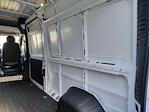 New 2026 Ram ProMaster 2500 High Roof Empty Cargo Van for sale #706002 - photo 16