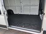 New 2026 Ram ProMaster 2500 High Roof Empty Cargo Van for sale #706002 - photo 17