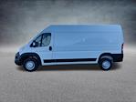 New 2026 Ram ProMaster 2500 High Roof Empty Cargo Van for sale #706002 - photo 3
