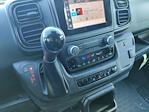 New 2026 Ram ProMaster 2500 High Roof Empty Cargo Van for sale #706002 - photo 20