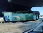 New 2026 Ram ProMaster 2500 High Roof Empty Cargo Van for sale #706002 - photo 21