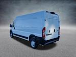 New 2026 Ram ProMaster 2500 High Roof Empty Cargo Van for sale #706002 - photo 4