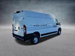 New 2026 Ram ProMaster 2500 High Roof Empty Cargo Van for sale #706002 - photo 6