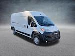 New 2026 Ram ProMaster 2500 High Roof Empty Cargo Van for sale #706002 - photo 8