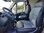 New 2026 Ram ProMaster 2500 High Roof Empty Cargo Van for sale #706002 - photo 10