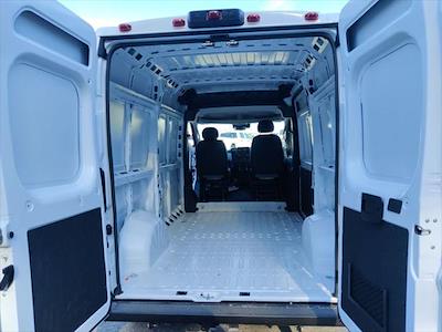 New 2026 Ram ProMaster 2500 High Roof Empty Cargo Van for sale #706003 - photo 2