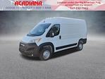 New 2026 Ram ProMaster 2500 High Roof Empty Cargo Van for sale #706003 - photo 1