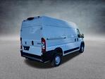 New 2026 Ram ProMaster 2500 High Roof Empty Cargo Van for sale #706003 - photo 5