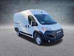 New 2026 Ram ProMaster 2500 High Roof Empty Cargo Van for sale #706003 - photo 9