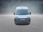 New 2026 Ram ProMaster 2500 High Roof Empty Cargo Van for sale #706003 - photo 10