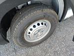 New 2026 Ram ProMaster 2500 High Roof Empty Cargo Van for sale #706003 - photo 6