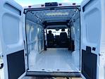New 2026 Ram ProMaster 2500 High Roof Empty Cargo Van for sale #706003 - photo 2