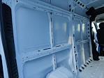 New 2026 Ram ProMaster 2500 High Roof Empty Cargo Van for sale #706003 - photo 11
