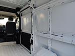 New 2026 Ram ProMaster 2500 High Roof Empty Cargo Van for sale #706003 - photo 12