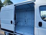 New 2026 Ram ProMaster 2500 High Roof Empty Cargo Van for sale #706003 - photo 14