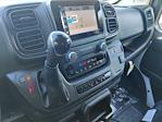 New 2026 Ram ProMaster 2500 High Roof Empty Cargo Van for sale #706003 - photo 19